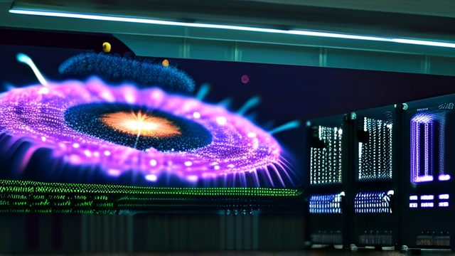 新能源汽车行业HyperWorks仿真套件证分点经验